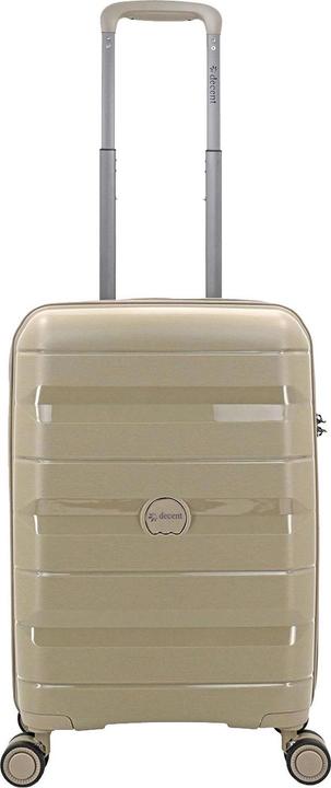 Produktbild Spinner Cabina Linea Retta (35 l)