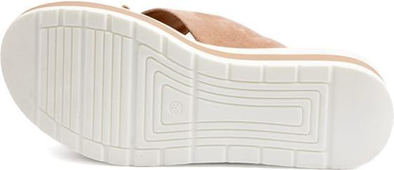 Produktbild Regarde le Ciel 3560287 (41)