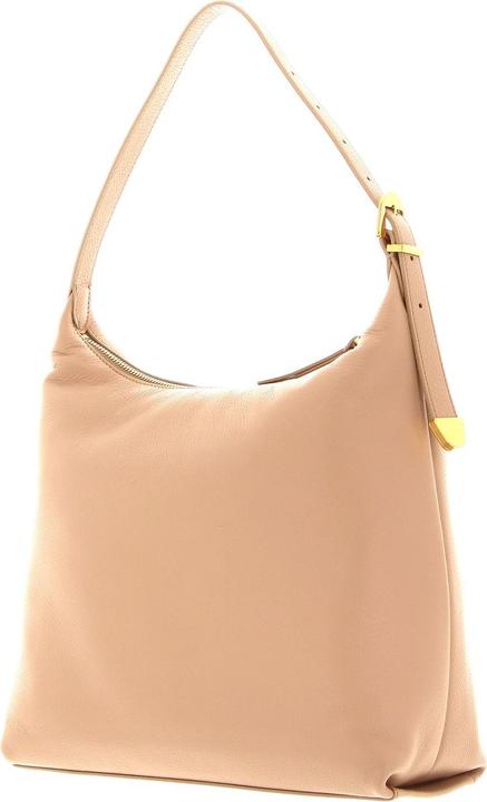 Immagine prodotto Coccinelle Borsa a tracolla beige