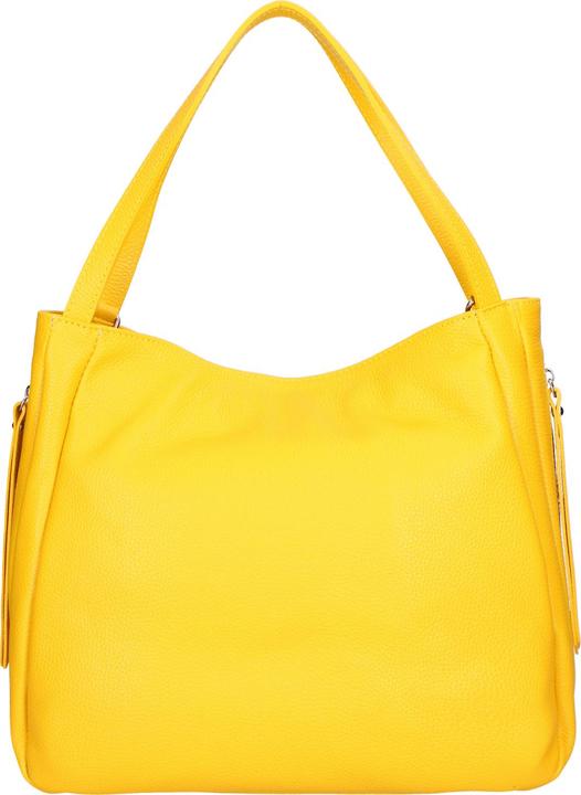 Immagine prodotto Roberta Rossi Borsa a tracolla