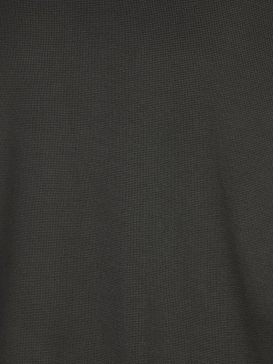 Actual product image NN. 07 CLIVE long-sleeved shirt (L)