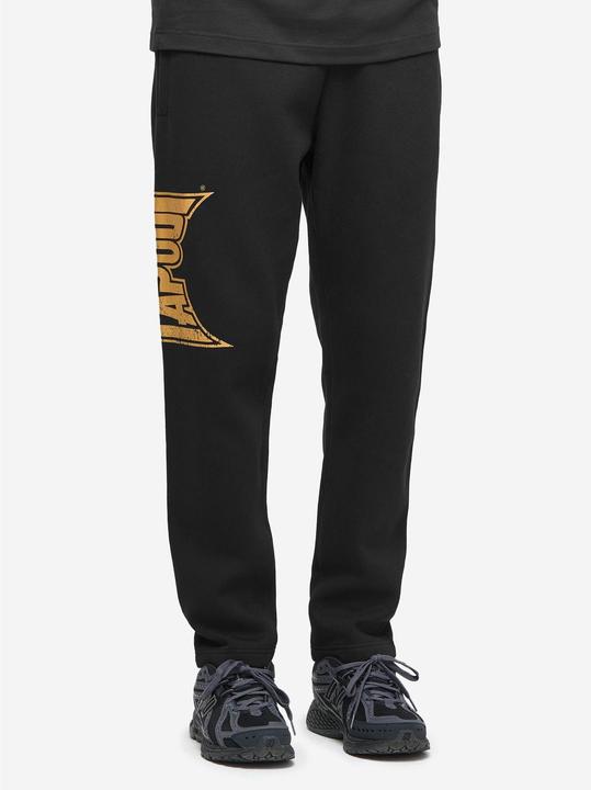 Actual product image Tapout Romoland (S)