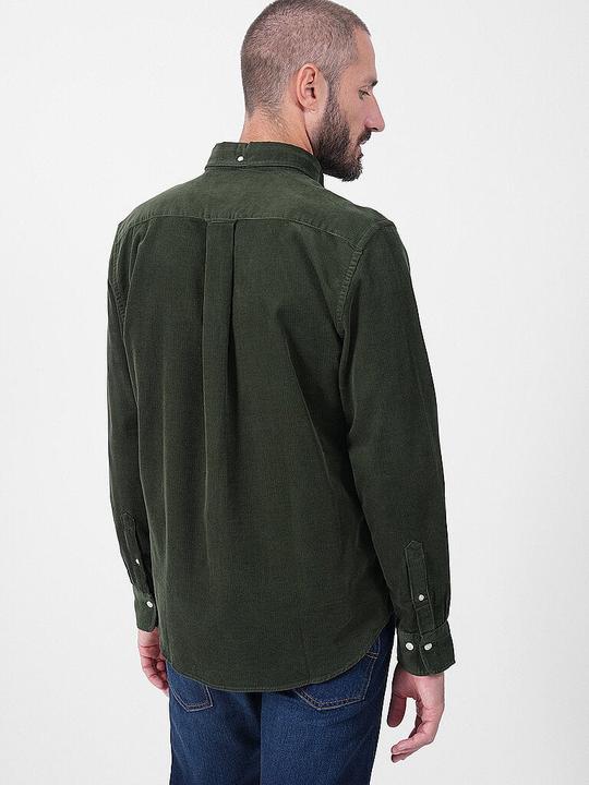 Produktbild GANT Reg Corduroy (XL)