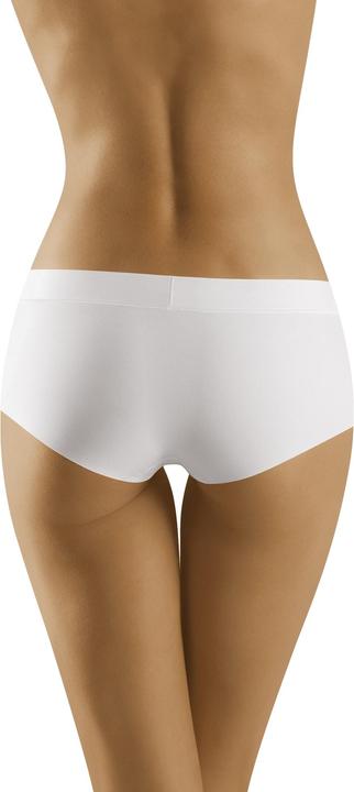Actual product image Wolbar Shorts model 156577 (S, M, S/M)