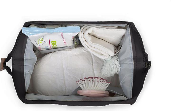 Image du produit Childhome Baby Necessities