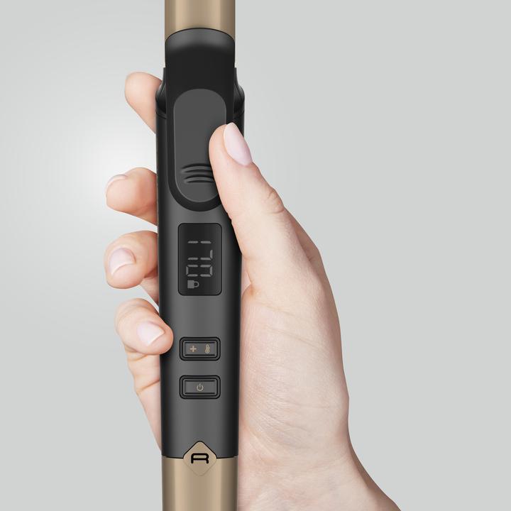 Actual product image Rowenta CF2820