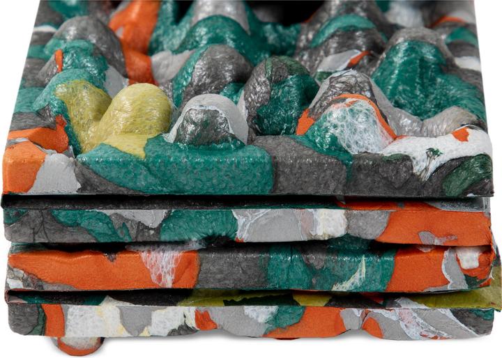 Image du produit Nemo Equipment Chipper