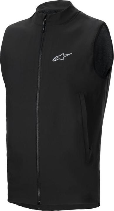 Produktbild Alpinestars Jacket 24 A-Dura Thermal Ves (L)