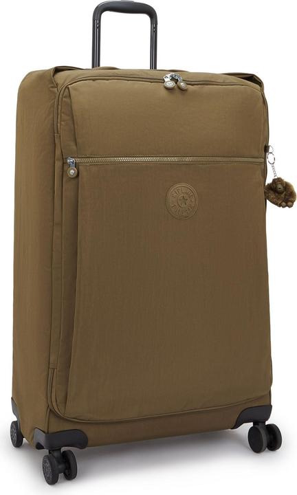 Produktbild Kipling Basic Darcey Up L 4 Rollen Trolley 75 cm (99 l)