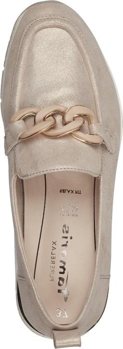 Image du produit Tamaris Baskets Pure Relax (40)