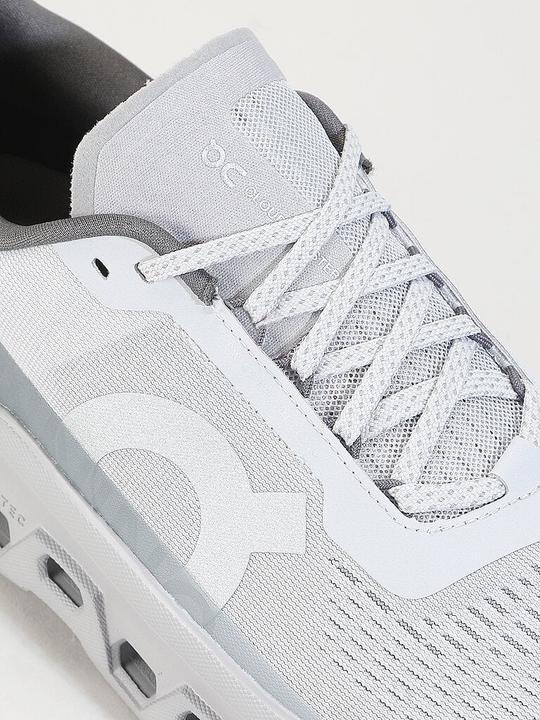 Image du produit On Running Cloudmonster 1 (45)