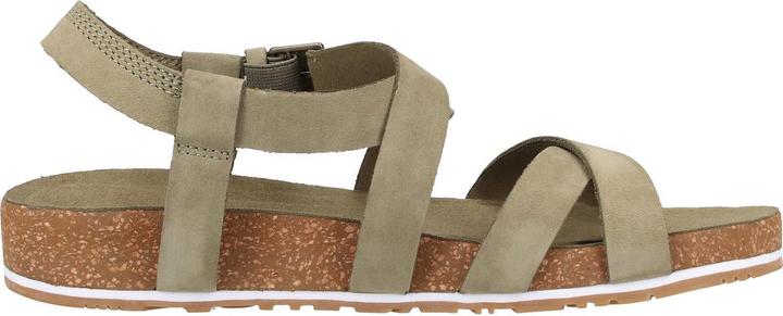 Immagine prodotto Timberland Onde di Malibu (39)