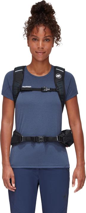 Actual product image Mammut Lithium 15 (15 l)
