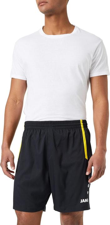 Produktbild JAKO Sporthose Turin (128)