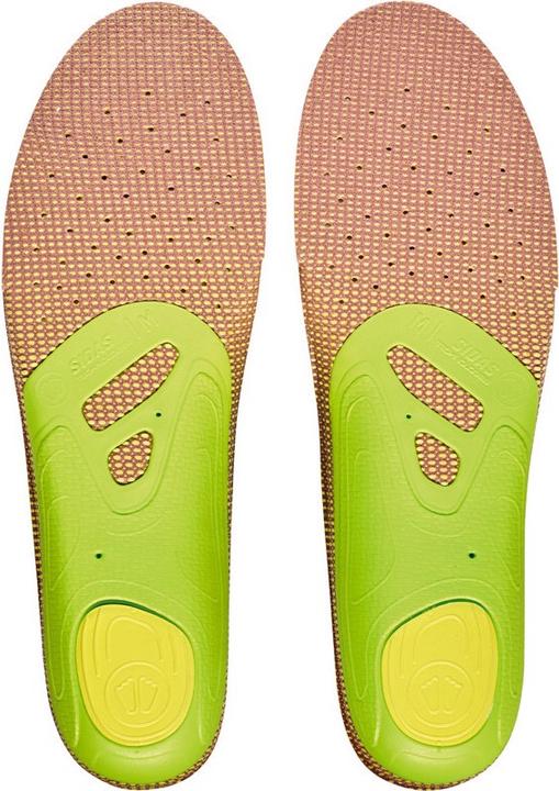 Image du produit Sidas 3Feet Outdoor Mid