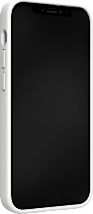 Produktbild Nudient Bold Case (Apple iPhone 13 mini)