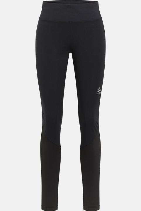 Image du produit Odlo Langnes (M)
