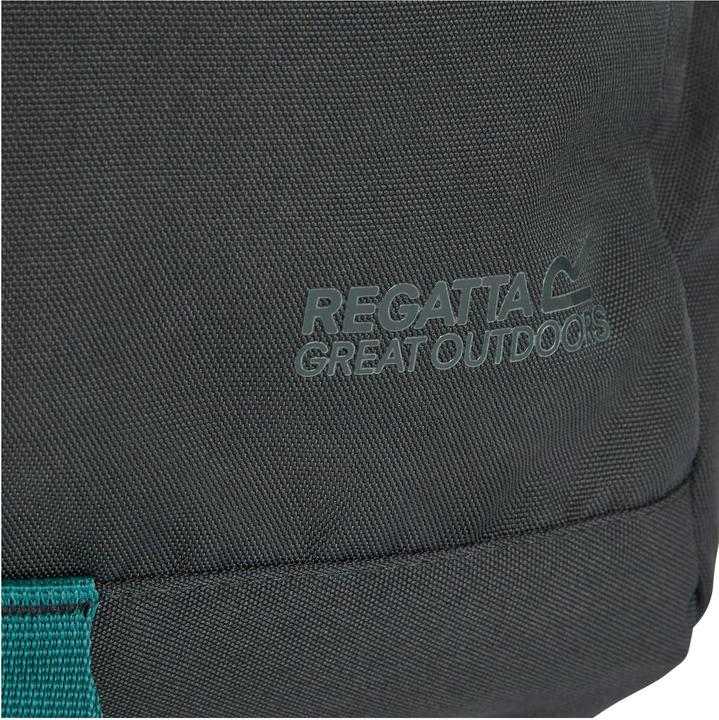 Image du produit Regatta - Sac à dos BOULDER (2 l)