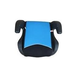 Thumbnail - Autoserio, Autositzbezüge, Mxz-Ec