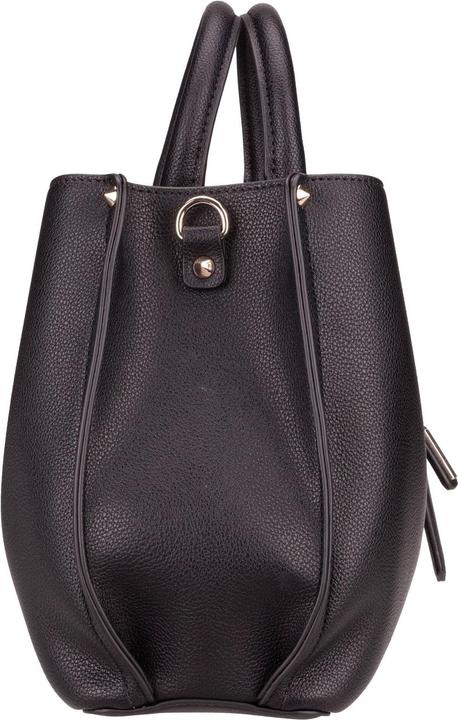 Immagine prodotto Guess Meridian II Handtasche 30 cm