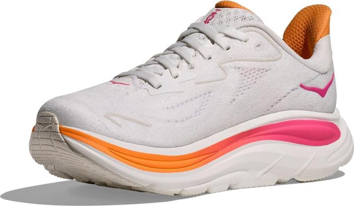 Produktbild Hoka Clifton 10 - 67553 (40 2/3)