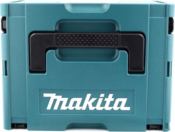 Image du produit Makita DSP 600 ZJ