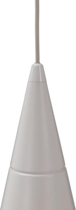 Produktbild Atelier Pfister Lavin (E27)