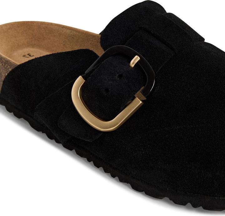 Image du produit Tamaris Mule (42)