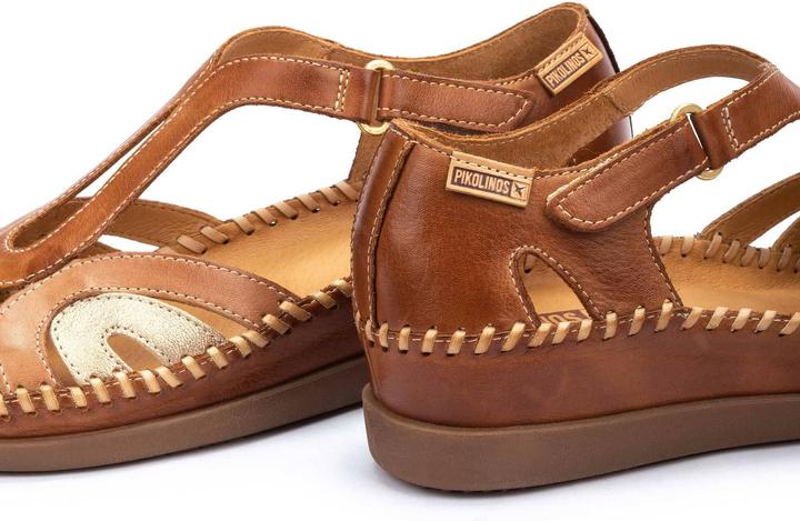 Actual product image Pikolinos Cadaques (39)