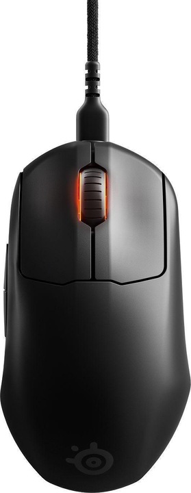 Productafbeelding SteelSeries Prime Mini (Bedraad)