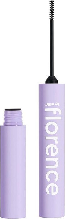 Immagine prodotto Florence by Mills Tint N Tame Trasparente 1.2ml (Trasparente)
