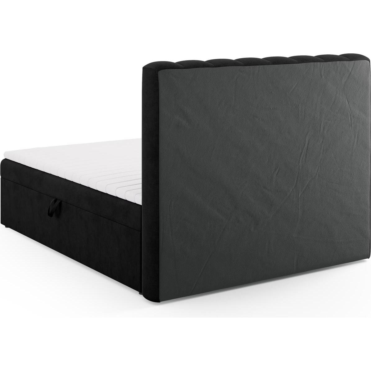 Thumbnail - Micadoni, Bett, Kelp (160 x 210 cm)