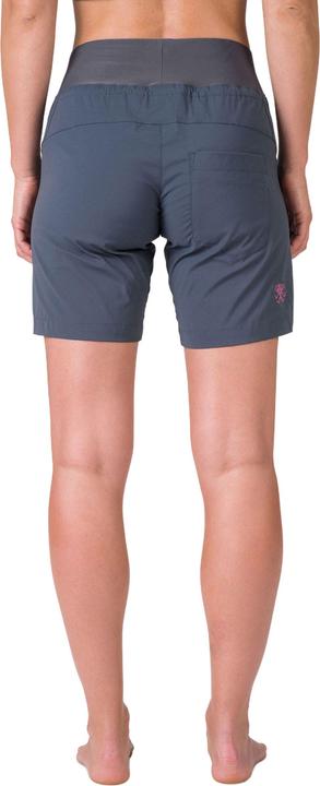Produktbild Rafiki Women's Noia (S)