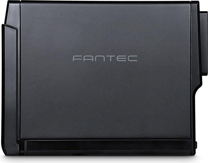 Produktbild Fantec QB-X2US3R (3.5")