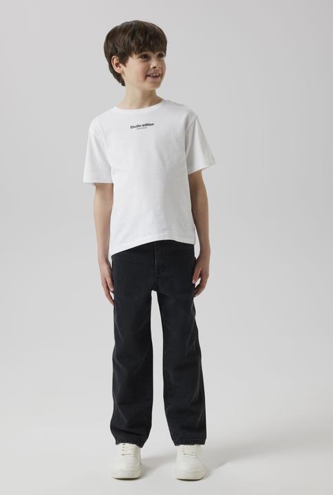 Produktbild Name it NKMRYAN LOOSE JEANS 5760-RM NOOS (164)