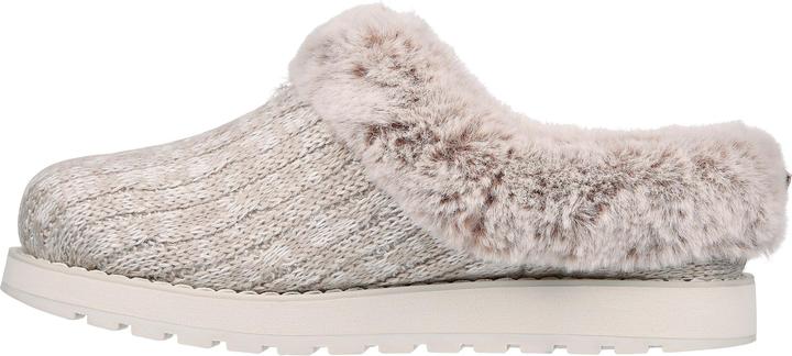 Image du produit Skechers Keepsakes - Ice Angel 31204-LTBR - 36 (36)