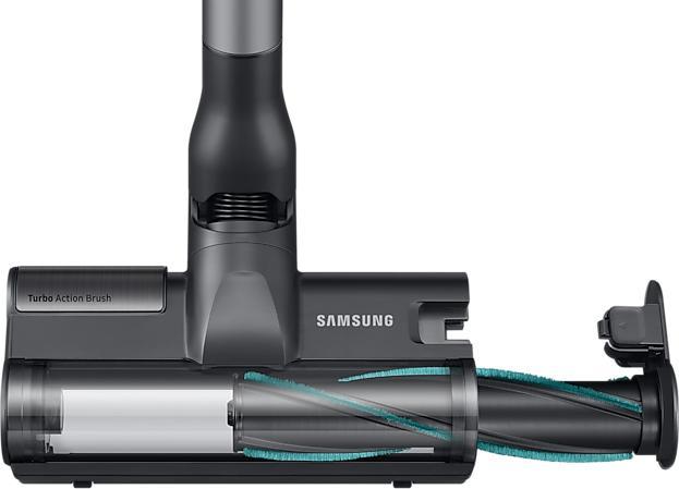 Produktbild Samsung VS20B75BGR1/WD, Jet 75E PetPRO