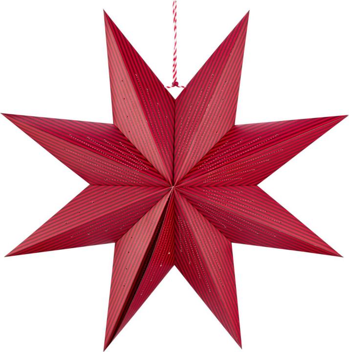 Rouge foncé