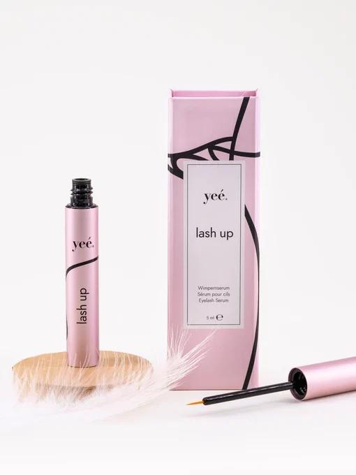 Produktbild Yeé Lash Up