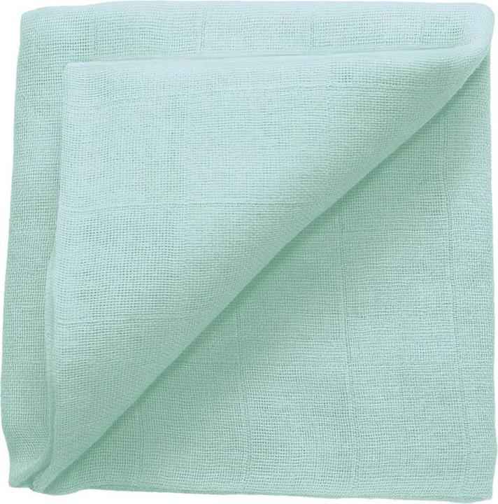 Produktbild Zewi Baby Gaze Nuschi (60 cm, 60 cm)
