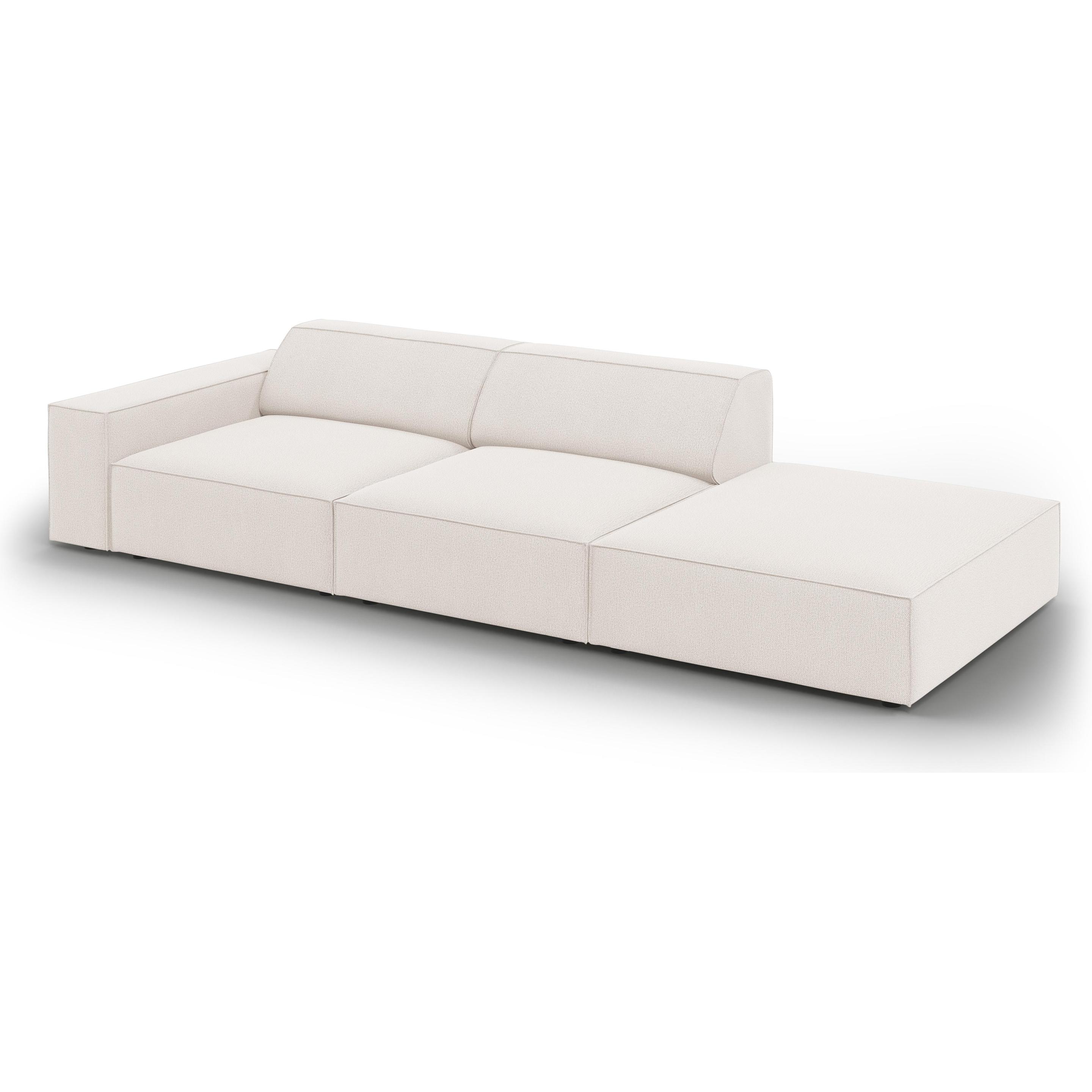 Thumbnail - Micadoni, Sofa, Jodie (4-Sitzer, 2-Sitzer, 3-Sitzer)