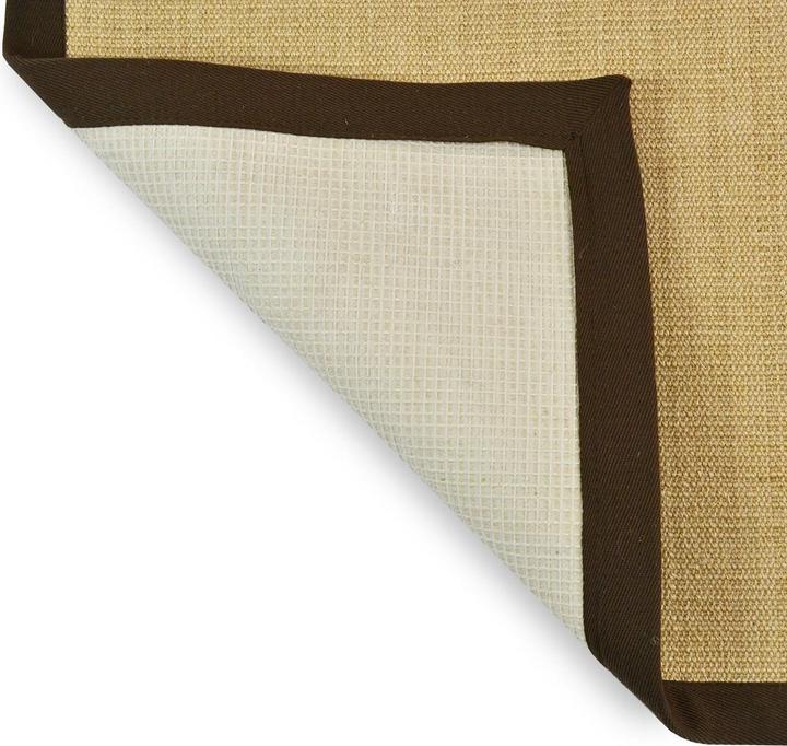 Produktbild Karat Amazonas (80 x 150 cm)