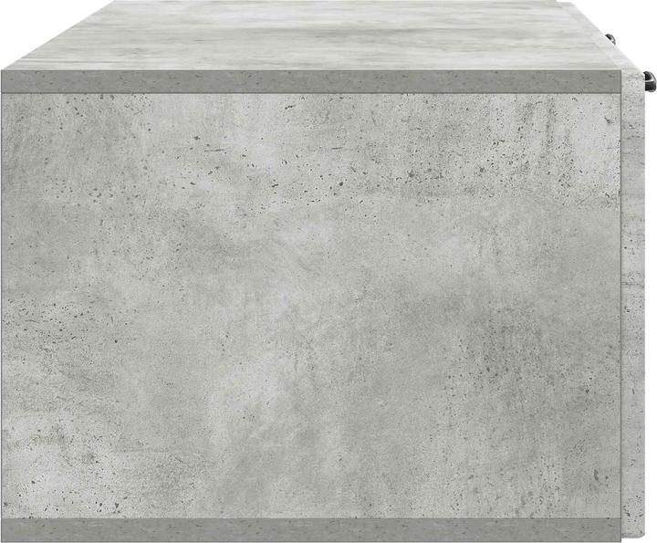 Produktbild vidaXL TV-Ständer (98 x 41 x 30 cm)