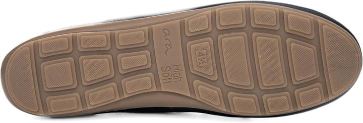 Image du produit Ara Mocassino Alabama (38.5)