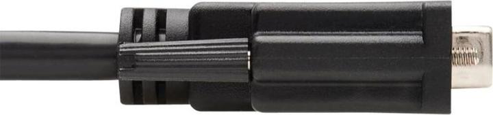 Immagine prodotto Techly Dvi — Dvi (1.80 m)