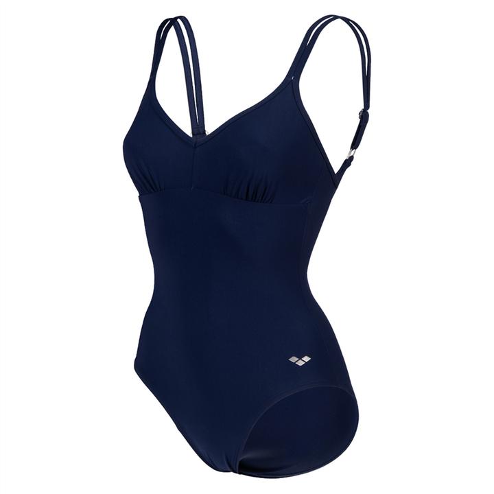 Image du produit Arena W Bodylift Swimsuit Manuela U Back C Cup (48)