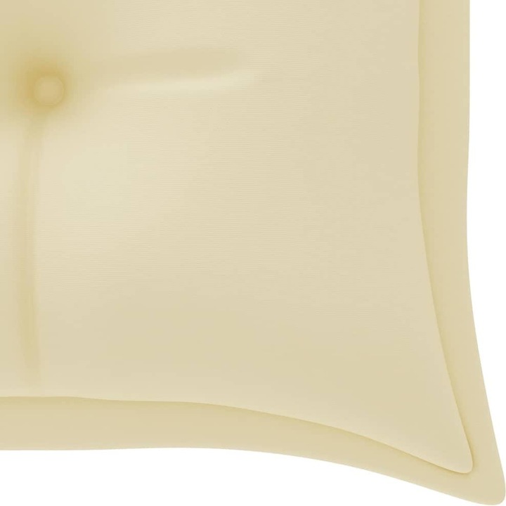 Image du produit VidaXL Wilone