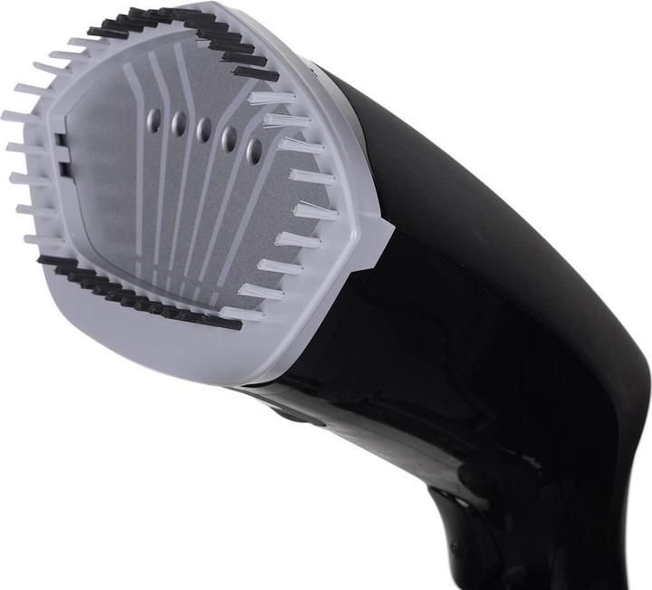 Actual product image Philips GC 800/80 (1600 W, 32 g/min)
