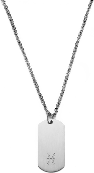Produktbild Lucleon Zodiac (Edelstahl)