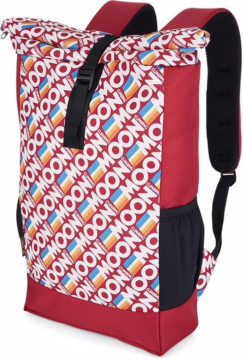 Produktbild Moon Roll Top (20 l)